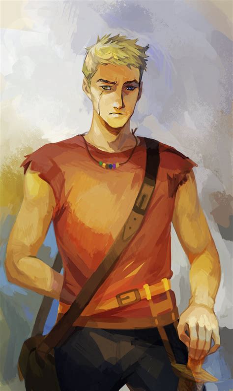 luke castellan.